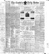 Cambria Daily Leader Monday 05 April 1897 Page 1