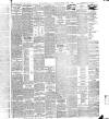Cambria Daily Leader Monday 05 April 1897 Page 3
