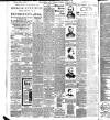Cambria Daily Leader Tuesday 06 April 1897 Page 4
