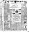 Cambria Daily Leader Thursday 08 April 1897 Page 1