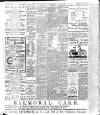 Cambria Daily Leader Friday 09 April 1897 Page 2