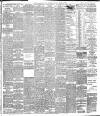 Cambria Daily Leader Friday 09 April 1897 Page 3