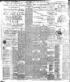 Cambria Daily Leader Friday 09 April 1897 Page 4