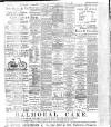 Cambria Daily Leader Saturday 10 April 1897 Page 2