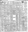 Cambria Daily Leader Saturday 10 April 1897 Page 3