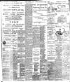 Cambria Daily Leader Saturday 10 April 1897 Page 4