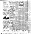 Cambria Daily Leader Thursday 15 April 1897 Page 2
