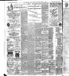 Cambria Daily Leader Thursday 15 April 1897 Page 4
