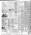 Cambria Daily Leader Saturday 17 April 1897 Page 2