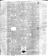 Cambria Daily Leader Saturday 17 April 1897 Page 3