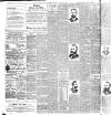 Cambria Daily Leader Tuesday 20 April 1897 Page 2