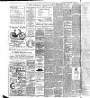 Cambria Daily Leader Wednesday 21 April 1897 Page 2