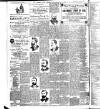 Cambria Daily Leader Thursday 22 April 1897 Page 4