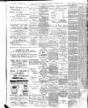 Cambria Daily Leader Thursday 29 April 1897 Page 2