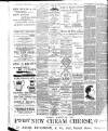Cambria Daily Leader Friday 30 April 1897 Page 2