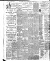 Cambria Daily Leader Friday 30 April 1897 Page 4