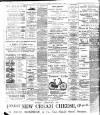 Cambria Daily Leader Saturday 01 May 1897 Page 2