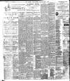 Cambria Daily Leader Saturday 01 May 1897 Page 4