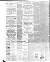 Cambria Daily Leader Monday 03 May 1897 Page 2
