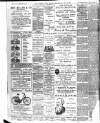 Cambria Daily Leader Wednesday 05 May 1897 Page 2