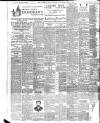 Cambria Daily Leader Wednesday 05 May 1897 Page 4