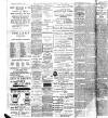 Cambria Daily Leader Thursday 06 May 1897 Page 2