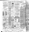 Cambria Daily Leader Friday 07 May 1897 Page 2