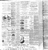 Cambria Daily Leader Saturday 08 May 1897 Page 2