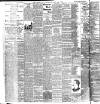 Cambria Daily Leader Saturday 08 May 1897 Page 4