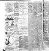 Cambria Daily Leader Thursday 13 May 1897 Page 2