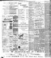 Cambria Daily Leader Friday 14 May 1897 Page 2
