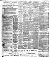 Cambria Daily Leader Saturday 15 May 1897 Page 2