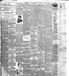 Cambria Daily Leader Saturday 15 May 1897 Page 3