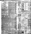 Cambria Daily Leader Saturday 15 May 1897 Page 4