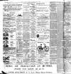 Cambria Daily Leader Saturday 22 May 1897 Page 2