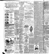 Cambria Daily Leader Monday 24 May 1897 Page 2