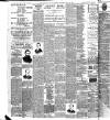 Cambria Daily Leader Monday 24 May 1897 Page 4