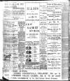 Cambria Daily Leader Saturday 29 May 1897 Page 2