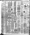 Cambria Daily Leader Saturday 29 May 1897 Page 4