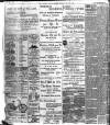 Cambria Daily Leader Monday 31 May 1897 Page 2