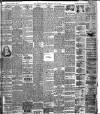 Cambria Daily Leader Monday 31 May 1897 Page 3