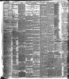 Cambria Daily Leader Monday 31 May 1897 Page 4