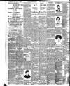 Cambria Daily Leader Tuesday 01 June 1897 Page 4