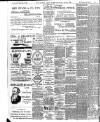 Cambria Daily Leader Thursday 03 June 1897 Page 2