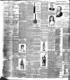 Cambria Daily Leader Saturday 05 June 1897 Page 4