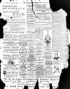 Cambria Daily Leader Friday 16 July 1897 Page 2