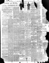 Cambria Daily Leader Friday 16 July 1897 Page 4