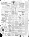 Cambria Daily Leader Saturday 17 July 1897 Page 2