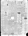 Cambria Daily Leader Saturday 17 July 1897 Page 3