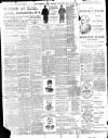 Cambria Daily Leader Saturday 17 July 1897 Page 4